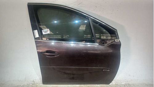 PORTA DIANTEIRA DIR PEUGEOT 208 1.6 2015