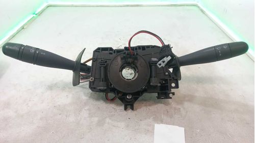 CHAVE DE SETA RENAULT CLIO 1.0 2010
