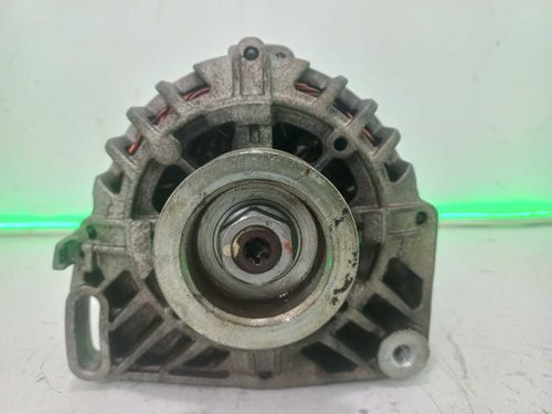 ALTERNADOR RENAULT SANDERO 1.0 2012