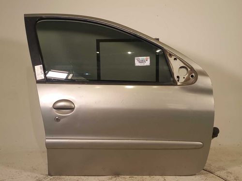 PORTA DIANTEIRA DIR PEUGEOT 207 1.4 2009