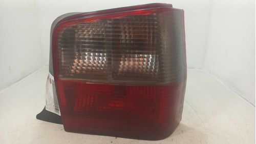 LANTERNA DIREITA FIAT UNO 1.0 2006
