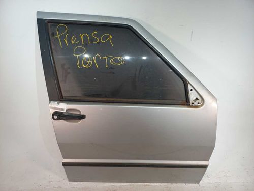 PORTA DIANTEIRA DIR FIAT UNO 1.0 2006