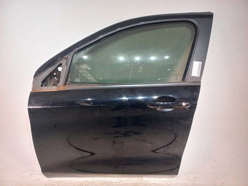 PORTA DIANTEIRA ESQ FIAT ARGO 1.0 2020