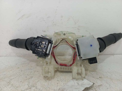 INTERRUPTOR DA CHAVE DE SETA MITSUBISHI PAJERO 3.5 2015