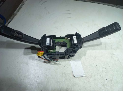 INTERRUPTOR DA CHAVE DE SETA VOLVO S60 1.6 2011