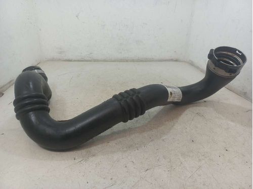 TUBULACAO DO INTERCOOLER - VAN RENAULT MASTER 2.3 2014