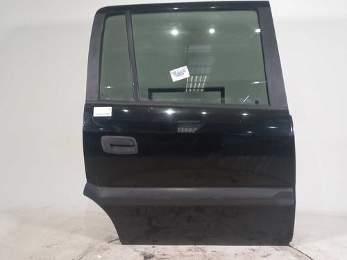 PORTA TRASEIRA DIR CHEVROLET ZAFIRA 2.0 2010