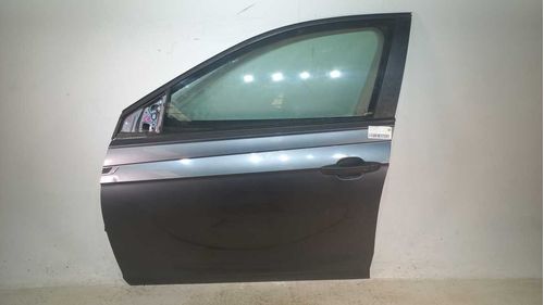 PORTA DIANTEIRA ESQ VOLKSWAGEN POLO 1.0 2018