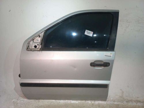 PORTA DIANTEIRA ESQ FORD ECOSPORT 1.6 2004