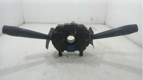 CHAVE DE SETA FIAT PALIO 1.0 2009