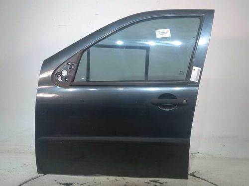 PORTA DIANTEIRA ESQ FIAT SIENA 1.0 2009