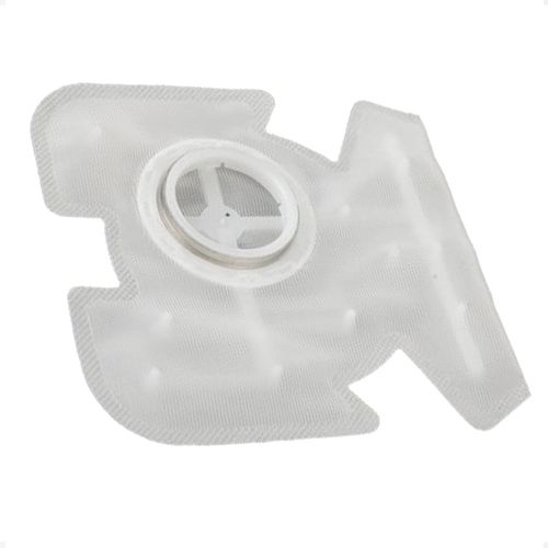 Pré Filtro Combustível Audi A3 1999 a 2006 - 1354446 - T040205