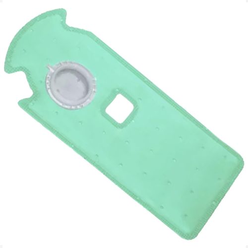Pré Filtro Combustível Fiat Cronos 2018 a 2025 - 1354775 - T040208