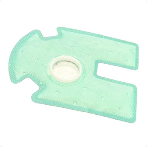 Pré Filtro Combustível Ford Ecosport 2012 a 2014 - 1354890 - T040211