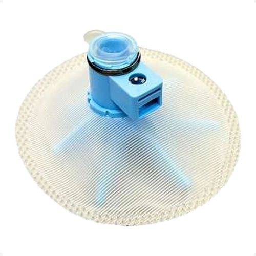 Pré Filtro Combustível Gm Vectra 2004 a 2006 - 1354923 - T040213
