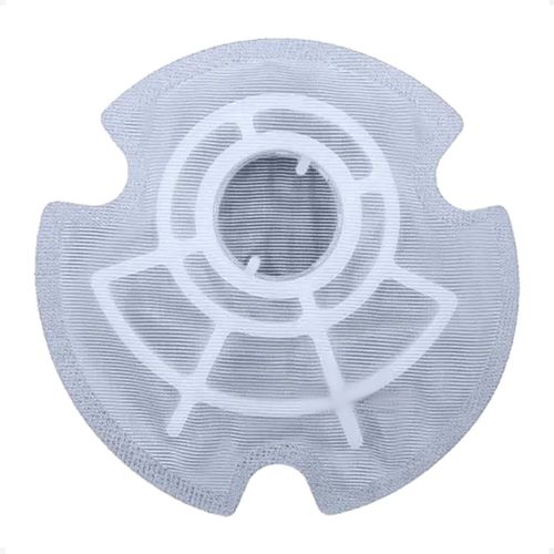Pré Filtro Combustível Gm Blazer 1997 a 2004 - 1354947 - T040215