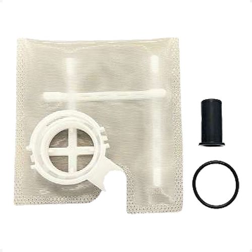 Pré Filtro Combustível Fiat Uno 2007 a 2025 - 1354978 - T040217
