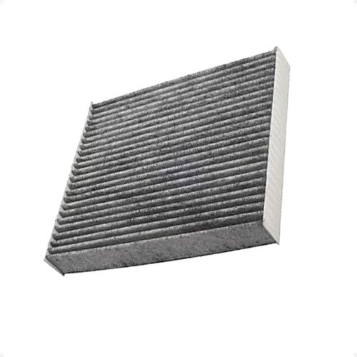 Filtro Ar Cabine Toyota Corolla 2008 a 2025 - 1355417 - AKX1965C