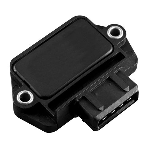 MÓDULO IGNIÇÃO CORSA EFI  1994 1995 1996 4 PINOS - 94528 - GA2912