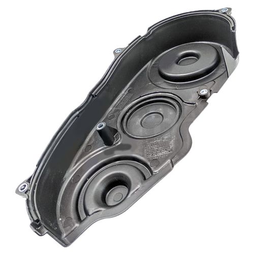 CAPA SUPERIOR DA CORREIA HYUNDAI H100 2.5 DIESEL 95 96 97 98 - 94921 - 2020