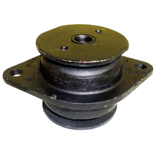Coxim Cambio Traseiro FIAT UNO 1986 Ate 1991 - 90433 - MB472