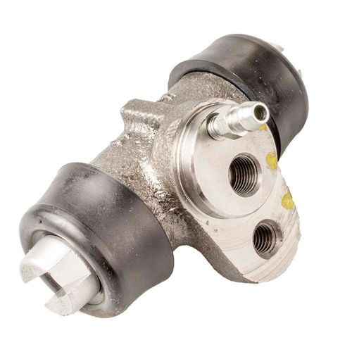 BURRINHO DE RODA FUSCA 1500   1970/ 1975 C3351 - 77806 - C3351