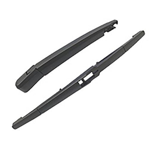 Palheta Traseira + Braço Traseiro ONIX TURBO 2020 A 2024 - 83475 - 1510181