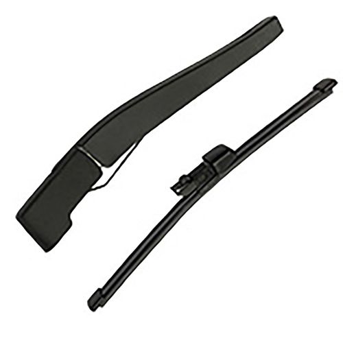 KIT Braço Traseiro + Palheta Tras PALIO ATTRACTIVE 2016/2017 - 83621 - 1510044