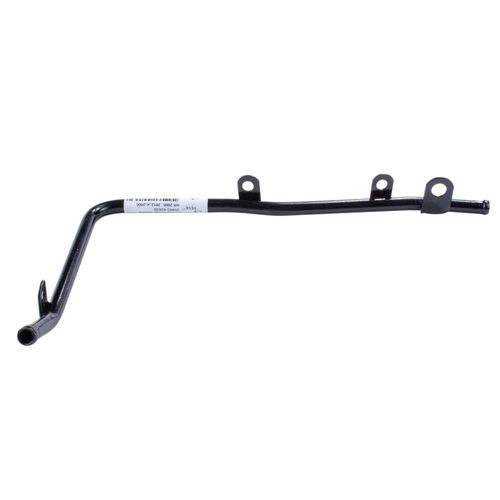 Cano Água HYUNDAI HR 2005/2012  VC634A - 98249 - VC634A