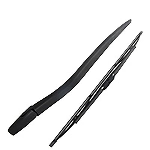 Braço Traseiro + Palheta Traseira KA CLX 1997 ATE 2007 - 83558 - 1510042