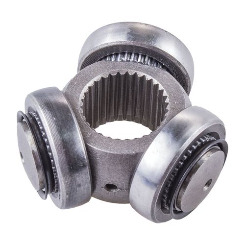 Tripeça COBALT 1.8 AUT  2013/2018  30 Dentes  Elo - 35,36 mm - 95005 - ATP02001