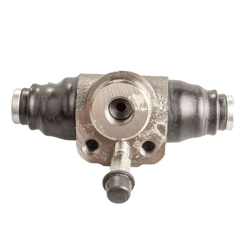 CILINDRO RODA GOL G5 2008/2014 SEM ABS C3527 - 77863 - C3527