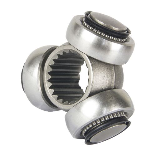 TRIZETA NOVO UNO 1.4 2010 2011 2012... 21 DENTES ELO32MM - 75368 - VT9047