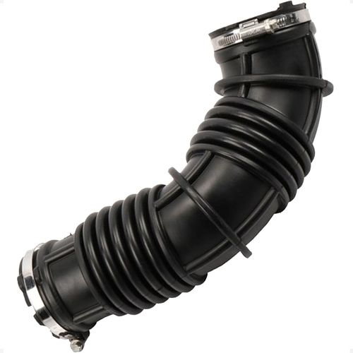Mangueira Filtro Ar CRUZE 1.8 16V FLEX  2012/2016 - 101781 - 308302