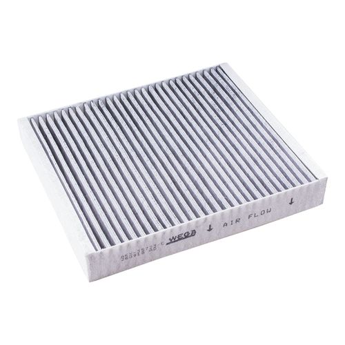 FIltro Ar Condicionado T80 2019/2020 - 103468 - AKX35723C