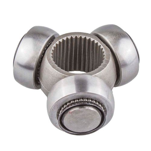 TRIZETA 405 1987/1997  (34 DENTES – ELO 33MM) - 98036 - OK600TZ