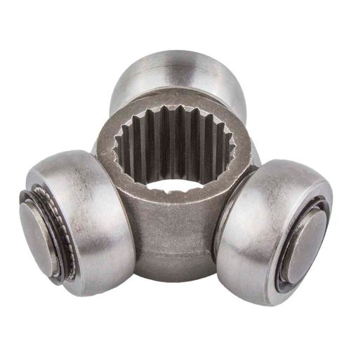Trizeta CLIO NACIONAL 1998 1999 2000 2001 2002 22 DENTES - 98263 - ATP05001