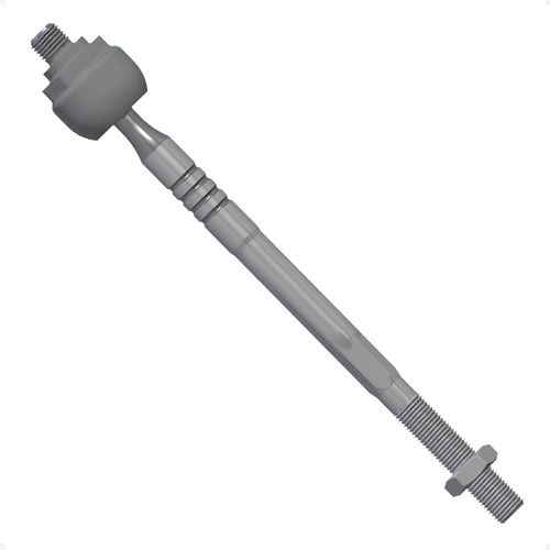 BARRA AXIAL DIREÇÃO NOVA FIORINO 2014 2015 2016 2017 - 102375 - 17011007