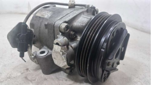 COMPRESSOR DO AR CONDICIONADO SUZUKI JIMNY 1.5 2023