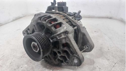 ALTERNADOR HYUNDAI HB20S 1.6 2014
