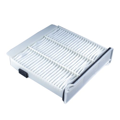 FIltro Ar Condicionado L200 2013/2017 - 103799 - AKX1995