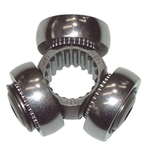 Tripeça SPIN 1.8 MANUAL  2012/2019 (19 Dentes Elo 32,10 mm ) - 95018 - OK102TZ