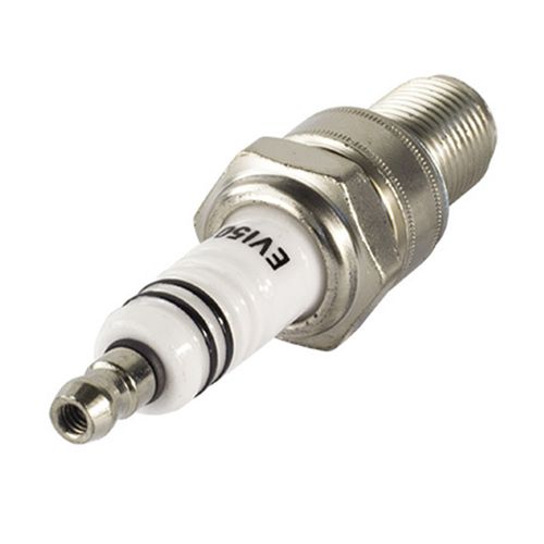 Vela Ignição FUSCA 1993/1996 BP6ES - 82604 - EVI601
