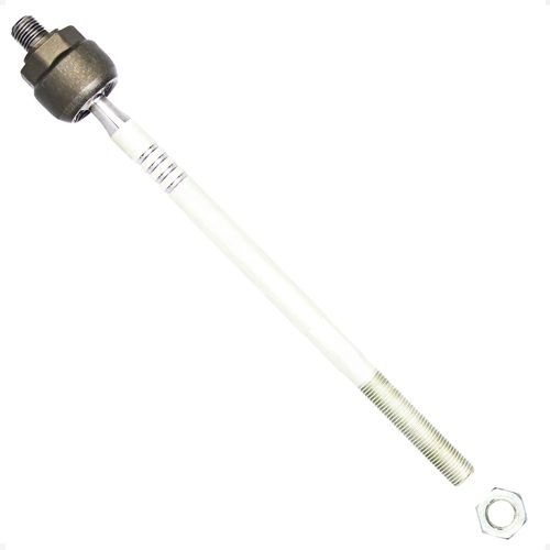 BARRA AXIAL DIREÇÃO HID. PALIO YOUNG 2001/2002  280MM - 102367 - 17011006