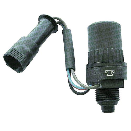 Sensor Velocidade KADETT 1989/1997 - 78471 - 7306