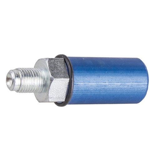 Válvula Equalizadora TRASEIRO MONZA 89 90 91 92 93 25 BAR - 94535 - 609/613