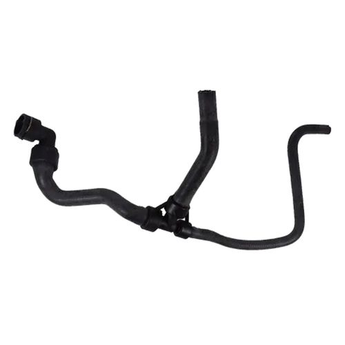 Mangueira AR QUENTE CORSA MONTANA 1.4 8v 2008 2009 2010 - 98721 - 905555