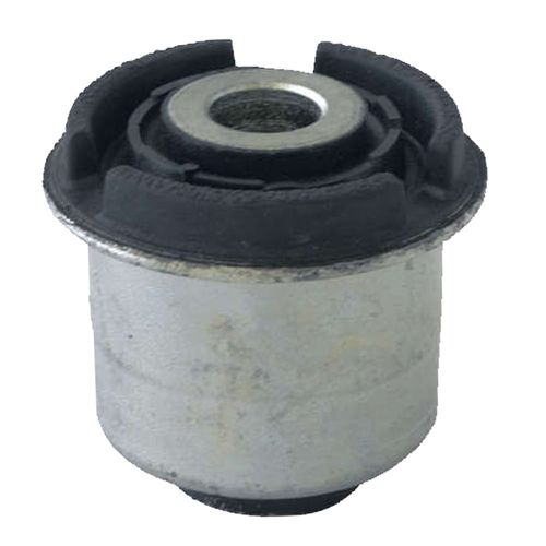 BUCHA SUPERIOR SUSPENSÃO DIANTEIRA RANGER 2012/2019 - 94462 - MB2286