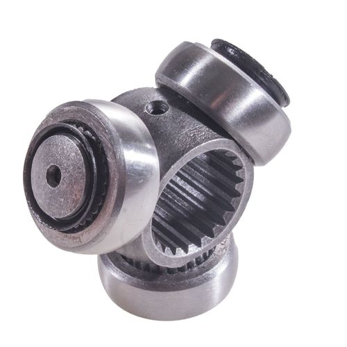 TRIZETA  KA 1.6 1999 A 2007 21 DENTES ELO 30,5MM - 97929 - OK413TZ/ATP6006