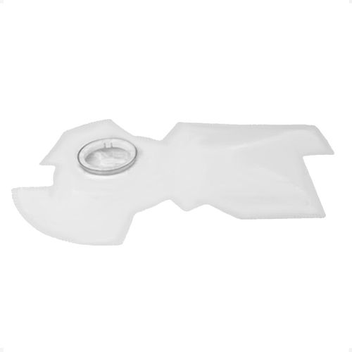 PRÉ FILTRO COMBUSTÍVEL HOGGAR 1.4 FLEX 2010/2014 - 102858 - 1357